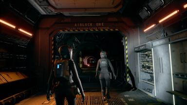 The Expanse: A Telltale Series PC Key Fiyatları