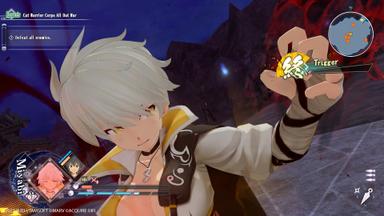 Neptunia x SENRAN KAGURA: Ninja Wars Fiyat Karşılaştırma