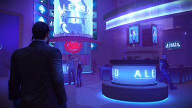 PAYDAY 2: The Alesso Heist Fiyat Karşılaştırma