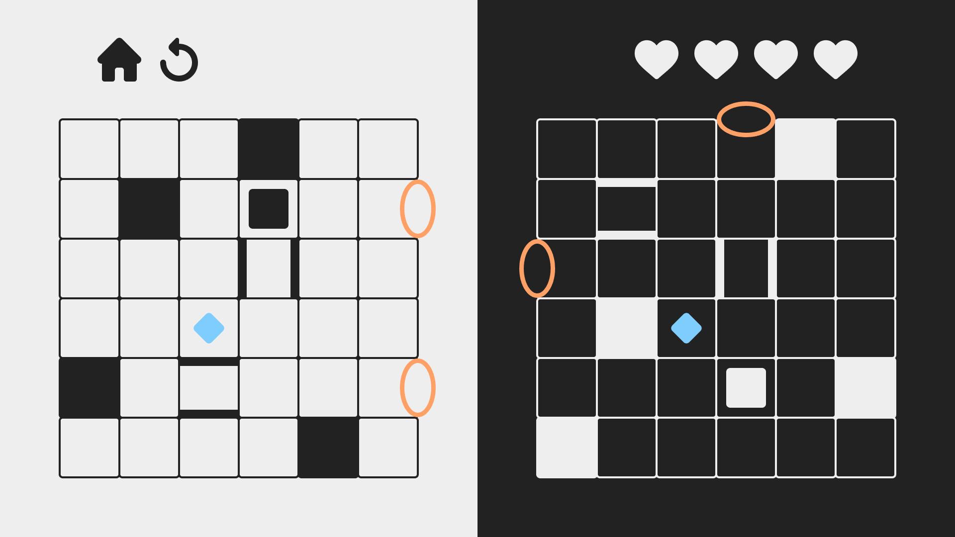 Quadrata
