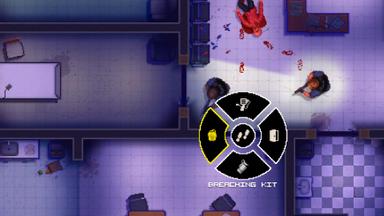 Police Stories – Supporter Pack PC Fiyatları