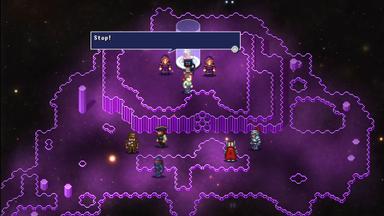 Time Break Chronicles PC Key Fiyatları