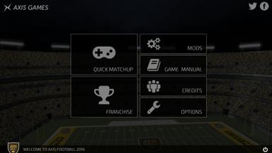Axis Football 2016 Fiyat Karşılaştırma