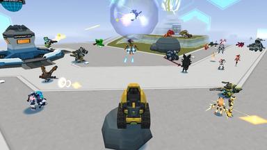 CosmicBreak Universal PC Fiyatları