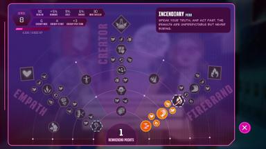 Invincible Presents: Atom Eve PC Fiyatları