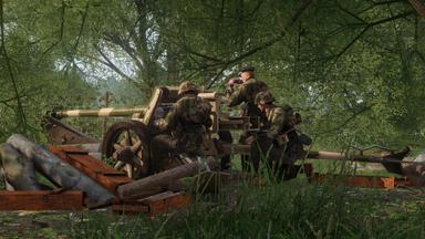 Arma 3 Creator DLC: Spearhead 1944 Fiyat Karşılaştırma