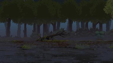 Kingdom: New Lands PC Fiyatları