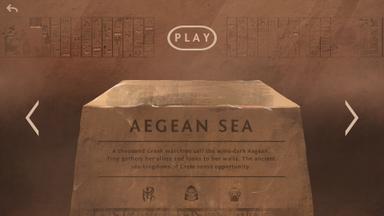 Ozymandias - Season Pass Fiyat Karşılaştırma