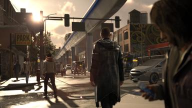 Detroit: Become Human PC Fiyatları