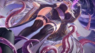 花妖物语/Flower girl - 5个新角色大礼包/5 new characters bonus PC Fiyatları
