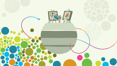 Hohokum PC Key Fiyatları