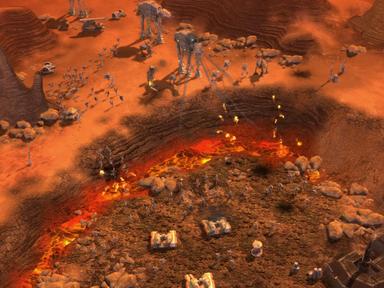 STAR WARS™ Empire at War - Gold Pack PC Fiyatları
