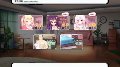 Bunny eShop - The After Story PC Fiyatları