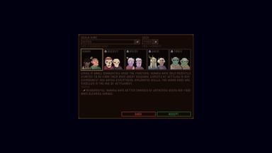 Odd Realm Fiyat Karşılaştırma