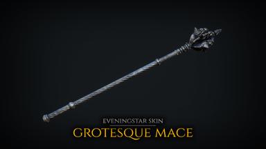 MORDHAU - Grotesque Set PC Fiyatları
