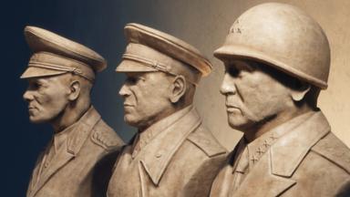 Total Tank Generals PC Fiyatları