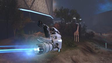Goat Simulator: Waste of Space PC Fiyatları