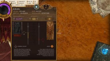 Vagrus - The Riven Realms Season Pass PC Key Fiyatları