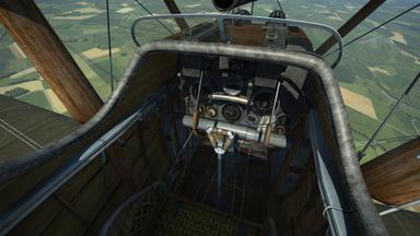 IL-2 Sturmovik: Flying Circus - Volume I PC Fiyatları