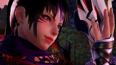 TEKKEN 7 - DLC16: Kunimitsu PC Key Fiyatları