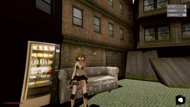 The Last of Waifus PC Key Fiyatları