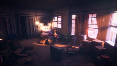 Dreamscaper PC Key Fiyatları