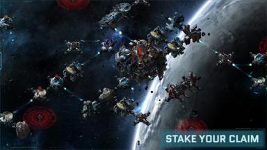VEGA Conflict PC Fiyatları