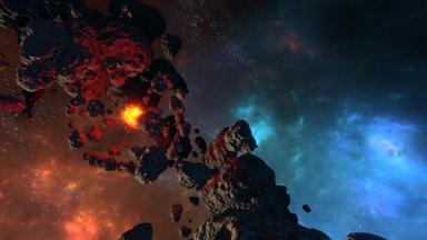 Star Conflict PC Key Fiyatları