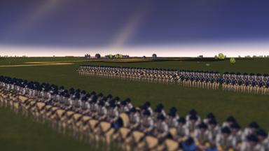 Fire and Maneuver | Expansion: American Civil War PC Fiyatları