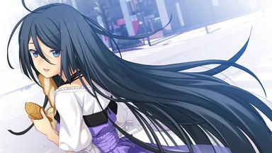 メモリーズオフ-Innocent Fille- for Dearest PC Fiyatları
