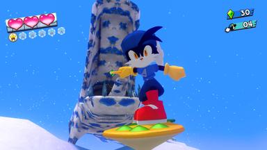 Klonoa Phantasy Reverie Series PC Fiyatları