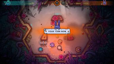 FurryFury: Smash &amp; Roll PC Fiyatları