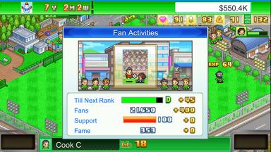 Pocket League Story Fiyat Karşılaştırma