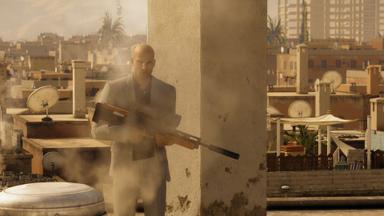 HITMAN™ PC Fiyatları