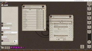 Fantasy Grounds Unity Fiyat Karşılaştırma