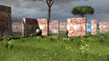 The Talos Principle - Prototype DLC PC Key Fiyatları