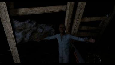 Blood Trail PC Fiyatları