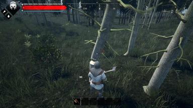 Kingdoms Of Ereloth PC Fiyatları