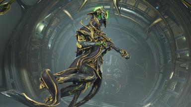 Warframe: Wisp Prime Access - Wil-O-Wisp Pack PC Fiyatları