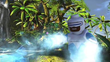LEGO® The Incredibles