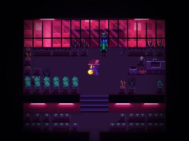 OneShot PC Key Fiyatları