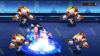 Battle Star Fiyat Karşılaştırma