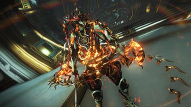 Warframe Nezha Prime Access: Accessories Pack PC Fiyatları