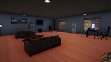 Estate Agent Simulator PC Fiyatları