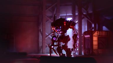Starsiege: Deadzone Fiyat Karşılaştırma