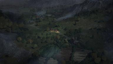 Wartales PC Key Fiyatları