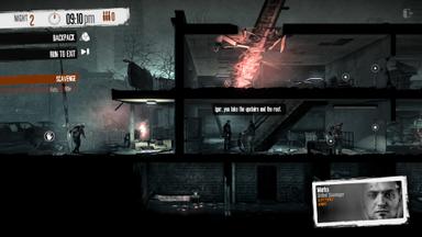 This War of Mine PC Key Fiyatları