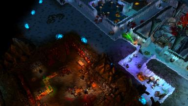 Dungeons - The Dark Lord Fiyat Karşılaştırma