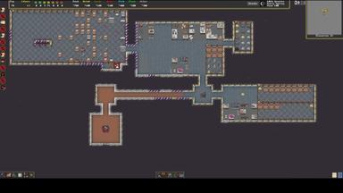 Dwarf Fortress PC Fiyatları