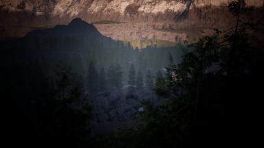 Icarus: Everbark Outpost PC Fiyatları